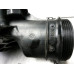 90V021 Engine Oil Filter Housing For 05-09 Audi A4 Quattro 2.0 06F115397J 90V021 Engine Oil Filter Housing For 05-09 Audi A4 Quattro 2.0 06F115397J